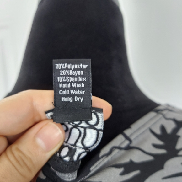 *****SOLD***** - Picture 7 of 7